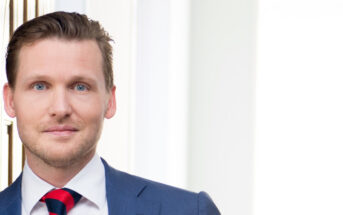 Maarten Tanja