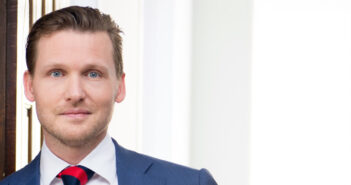Exclusiviteit na plaatsing van anderhalf jaar? Maarten Tanja
