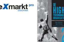 De High Performance Organisatie 2