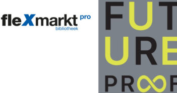 🔒 Flexmarkt pro – Futureproof Futureproof