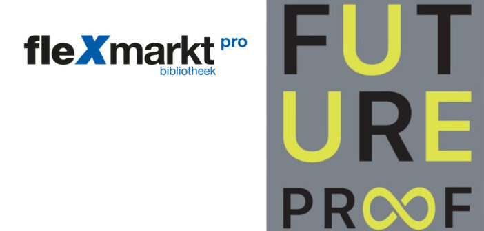 Futureproof