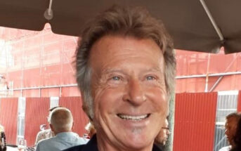 Wessel van Alphen senior