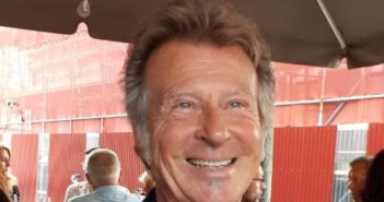 Wessel van Alphen senior