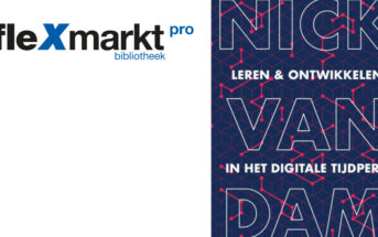 Leren en ontwikkelen in het digitale tijdperk