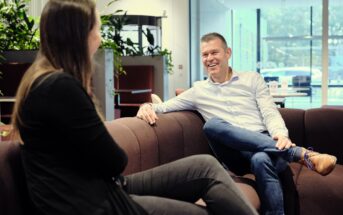 4 tips voor workforce management