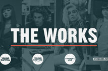 The Works