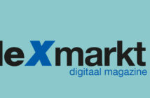 flexmarkt digitaal magazine