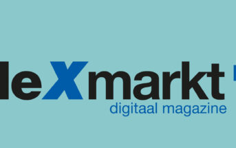 flexmarkt digitaal magazine