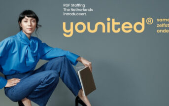Younited