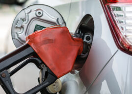 Hogere kilometervergoeding niet vanzelfsprekend voor werkgevers