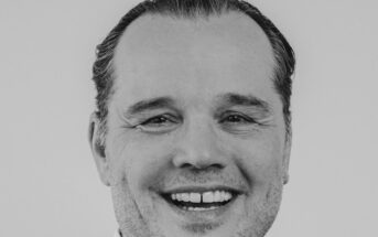 Patrick Bakker