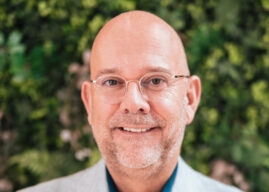 Frank van Gool: “U bent nog niet van mij af!”