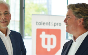 Talent&Pro