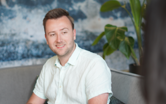 René Bolier Chief Commercial Officer