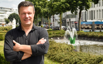 Rob Wennink