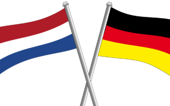 duitsland