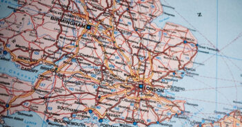 Engeland
