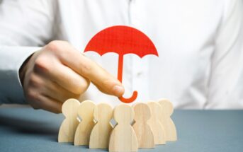 Acture sociale zekerheid