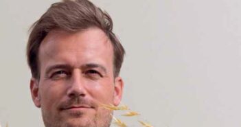 Een app die front- en backoffice regelt? Byner belooft het.. byner