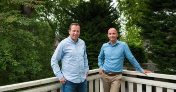 DPA werkt flexibel met de standaard