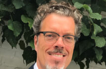 Wim Davidse