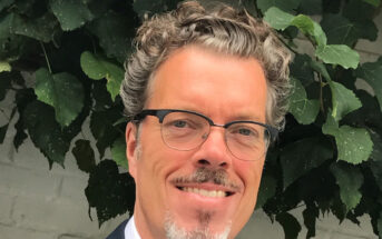 Wim Davidse