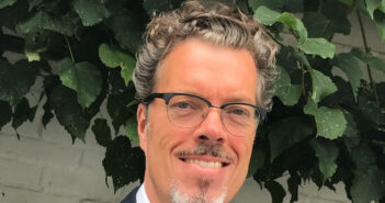 🔒 Omikron, inflatie, schaarste en toch optimisme in flexbranche Wim Davidse
