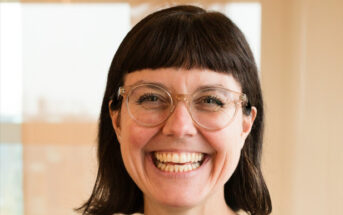doorzaam directeur