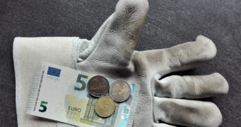 Minimumloon per 1 januari 2023 met 10% omhoog minimumloon
