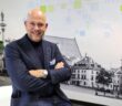 Frank van Gool OTTO