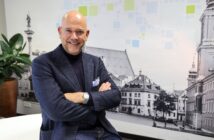Frank van Gool OTTO