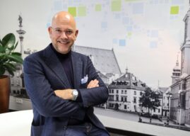 Een ‘orange card’ voor arbeidsmigranten