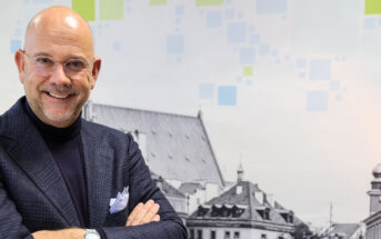 Frank van Gool (OTTO Work Force)