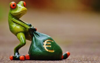 investeerders