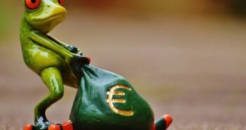 Hoe aantrekkelijk is jouw flexbedrijf voor investeerders? investeerders