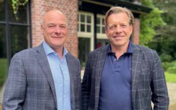 oranjegroep