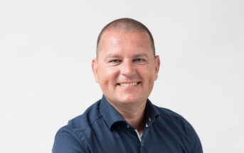 Bart Kock