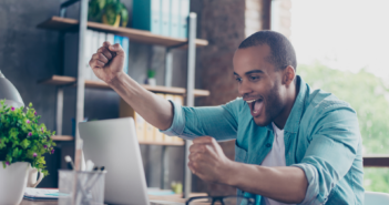 Urenregistratie: hoe kies je de juiste software?