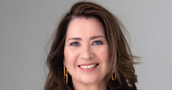 HeadFirst Group in zzp-discussie: ‘neem België als voorbeeld’ marion van happen
