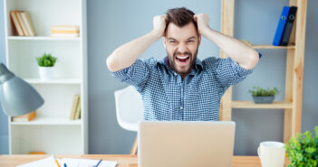 Bang voor nieuwe uitzendsoftware?