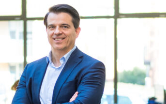 Han van Horen