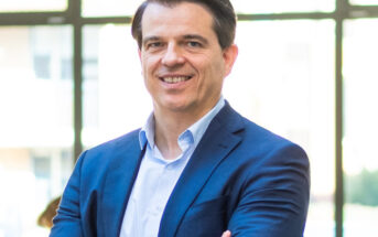 Han van Horen
