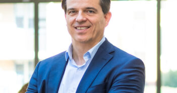 Han van Horen