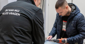 Maintec Vakschool en UWV gaan partnerschap aan