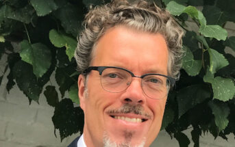 Recruitment: helden van de perfecte match wim davidse