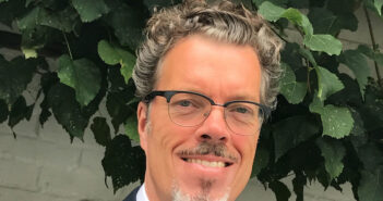 Recruitment: helden van de perfecte match wim davidse