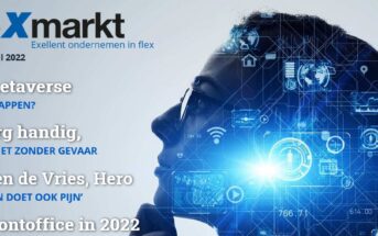 flexmarkt digimagazine april 2022