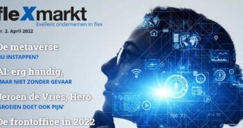 flexmarkt digimagazine april 2022