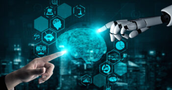 Is de flexmarkt klaar voor AI, data en candidate-driven recruitment? AI