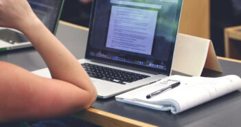 Je eigen uitzendbureau starten? Lees deze 10 tips! uitzendbureau starten